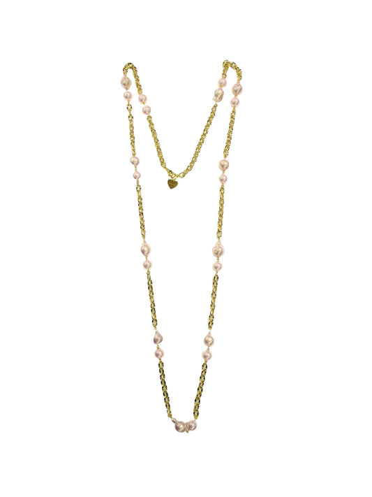 75179 - Collana - Dolman Bijoux