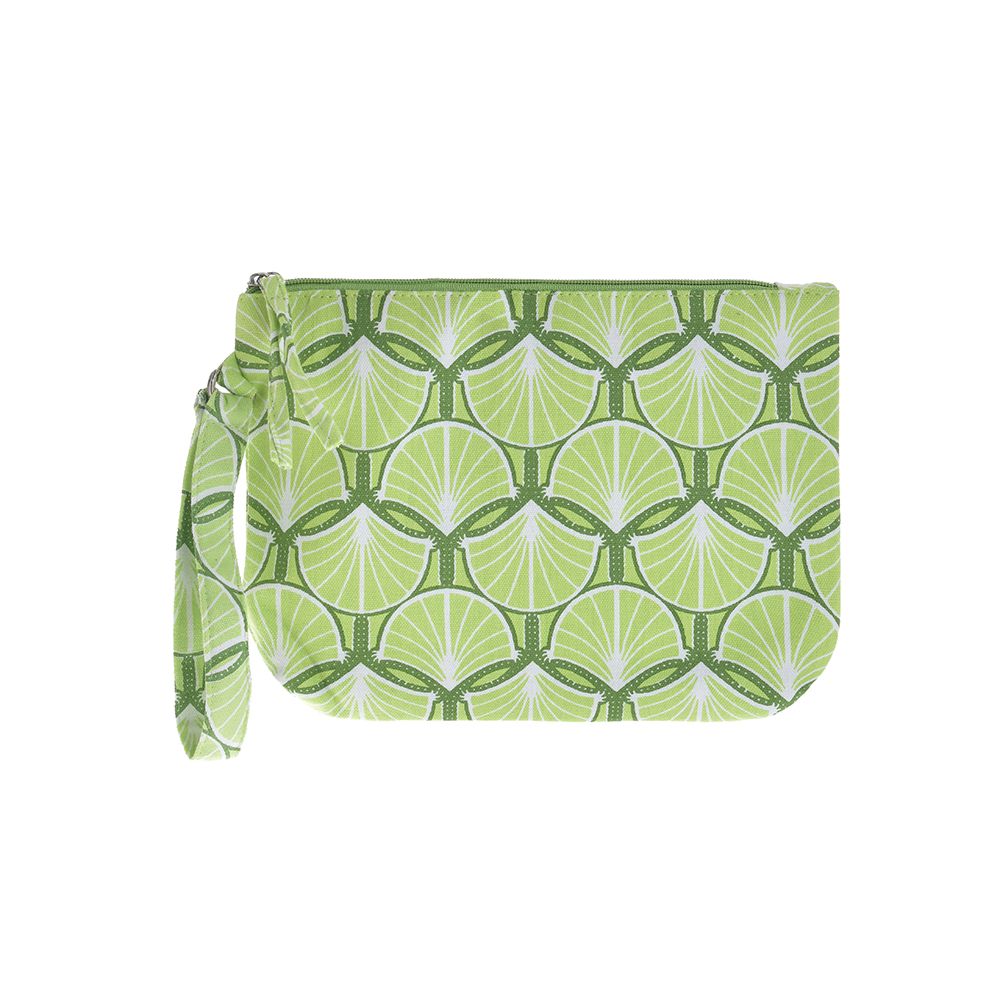 5-42-304-0287 - Pochette - Ble Resort Collection