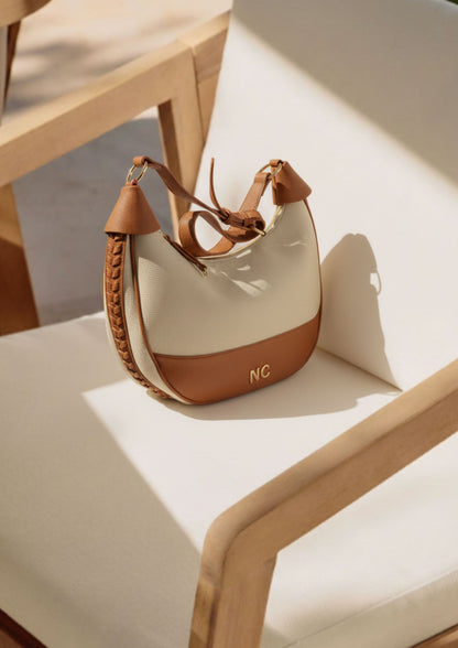 2615605 - Bags - Noco Complementos