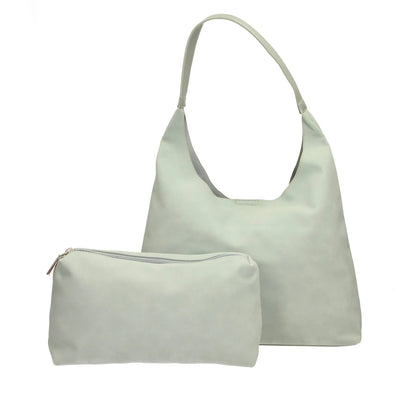 VCA261 - Borse - Vivienne D