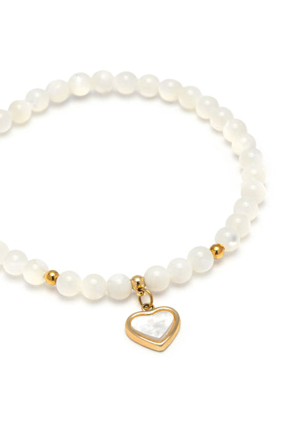 MP2003 - Bracelet - Vestopazzo