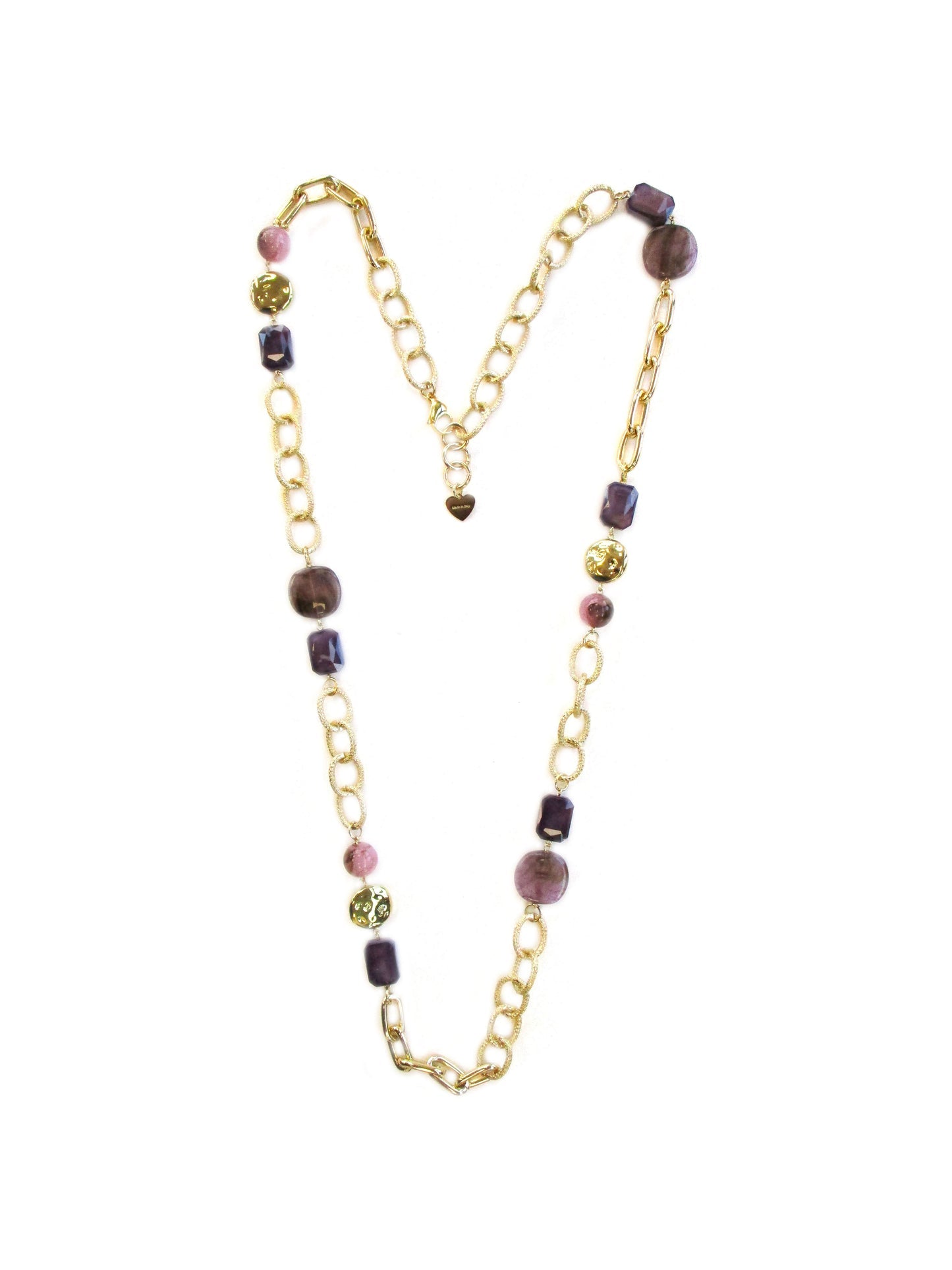 74946 - Collana - Dolman Bijoux