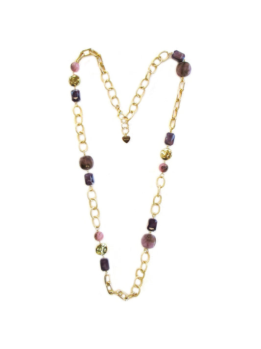 74946 - Collana - Dolman Bijoux