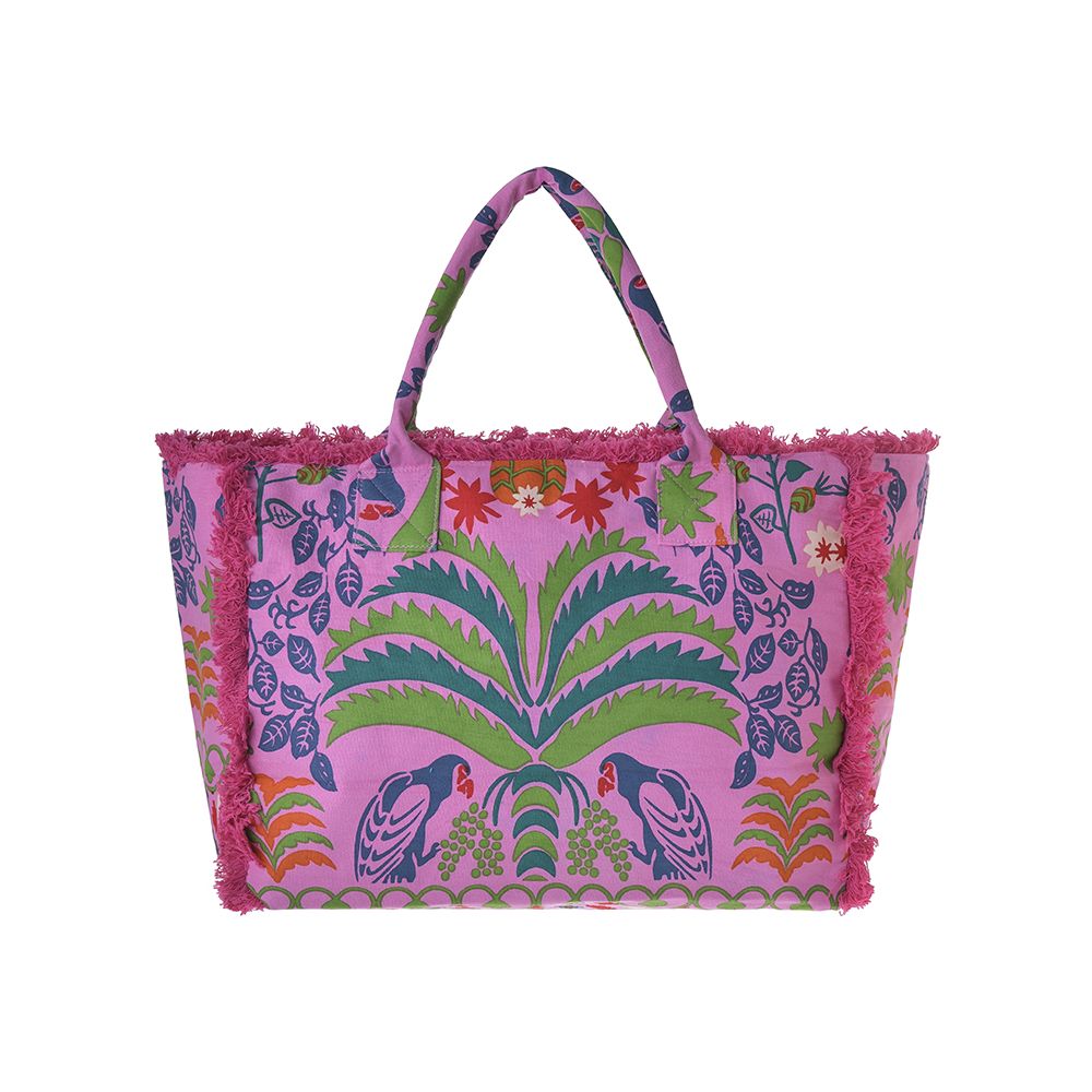 5-42-304-0268 - Borsa Mare - Ble Resort Collection