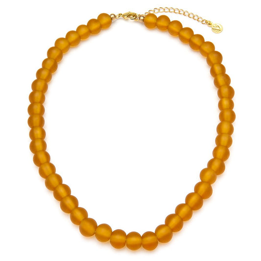 RYG1004 - Collana - Vestopazzo