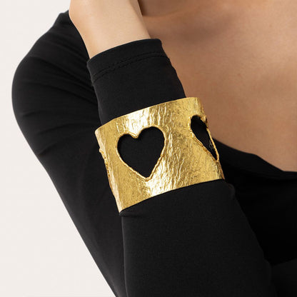 DD11154 - Bracciale - Vestopazzo