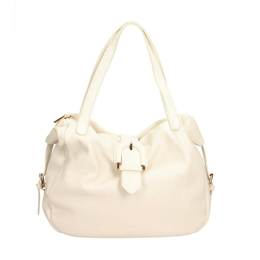 VSP250 - Borse - Vivienne D