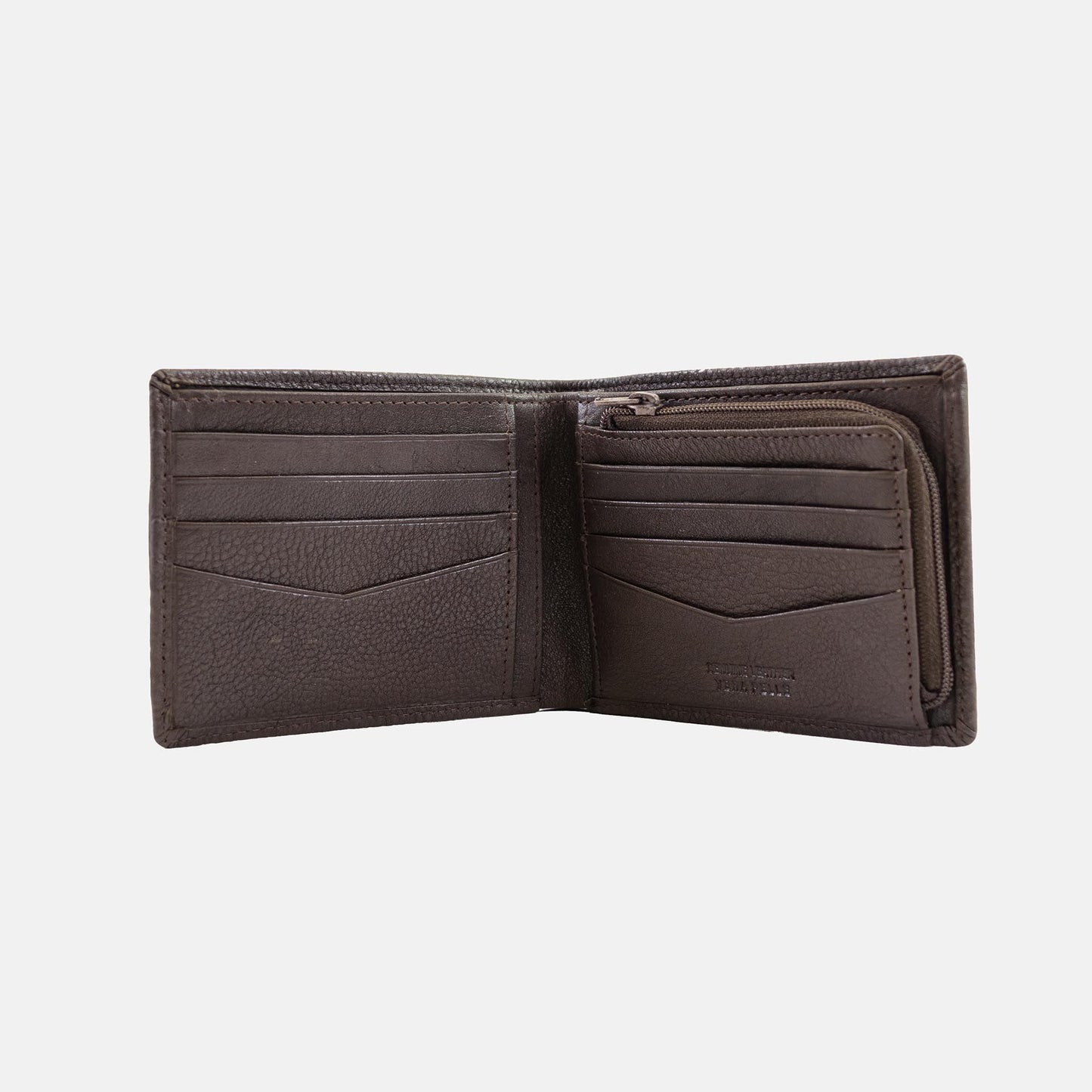 LOG013 - Carteras - YNot?