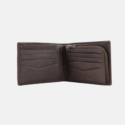 LOG013 - Carteras - YNot?