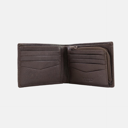 LOG013 - Portafogli - YNot?