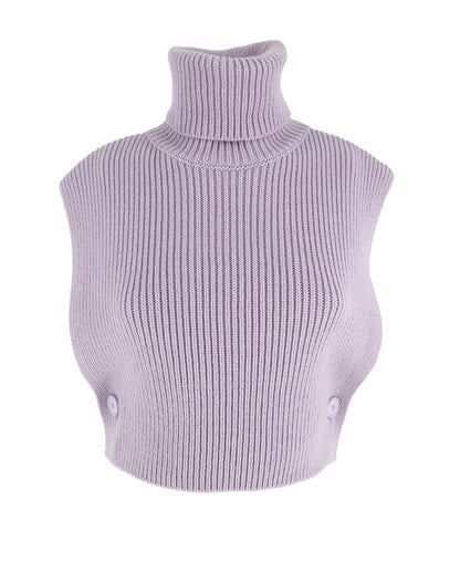 BMAI202514 - Dolcevita - Karakorum