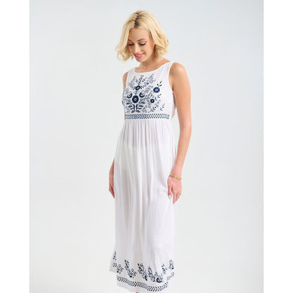 5-41-719-0077 - Abiti - Ble Resort Collection