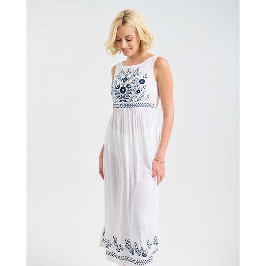 5-41-719-0077 - Abiti - Ble Resort Collection