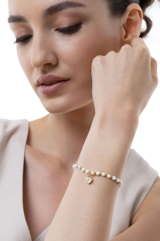 MP2002 - Bracciale - Vestopazzo