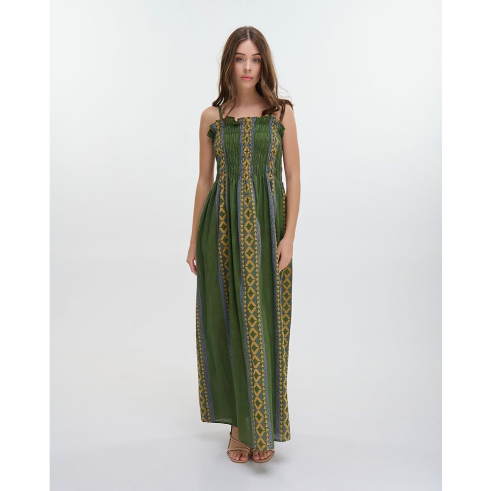 5-41-347-0081 - Abiti - Ble Resort Collection