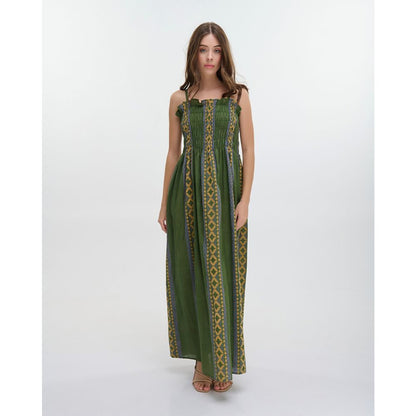 5-41-347-0081 - Abiti - Ble Resort Collection