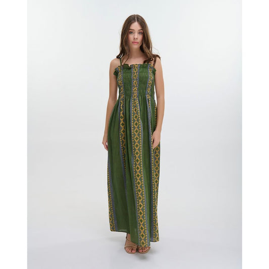 5-41-347-0081 - Abiti - Ble Resort Collection