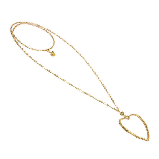 RWB2000 - Collana - Vestopazzo