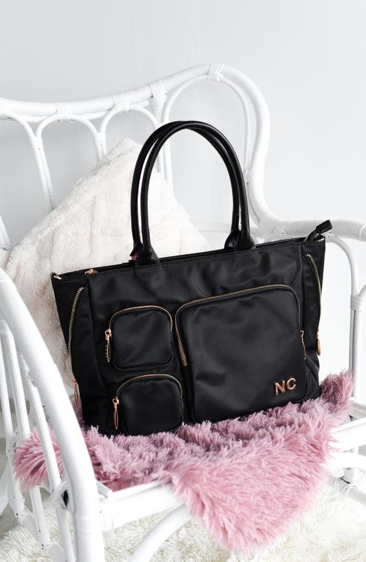 2525674N - Borse - Noco Complementos