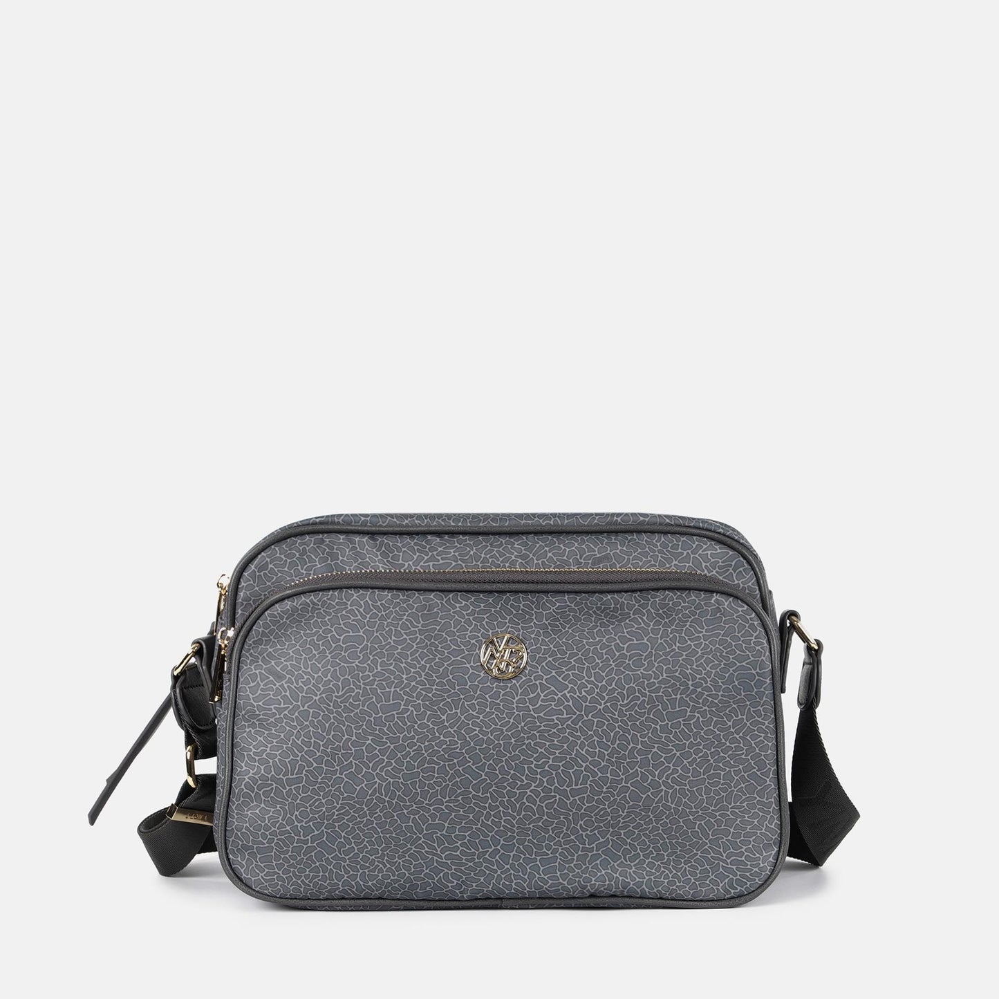 CLO041F6 - Borse - YNot?