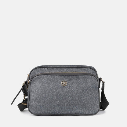 CLO041F6 - Borse - YNot?