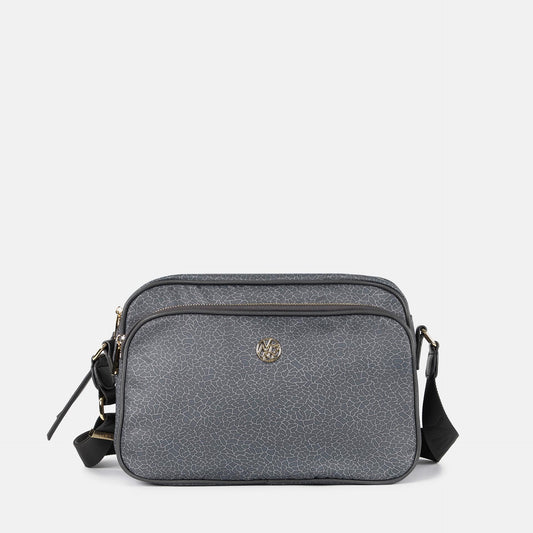 CLO041F6 - Borse - YNot?