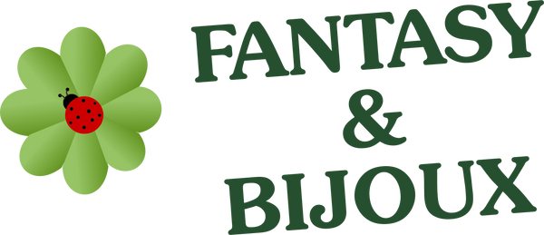 Fantasy & Bijoux