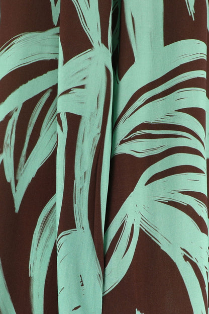 CYPE202616 - Abiti - Karakorum