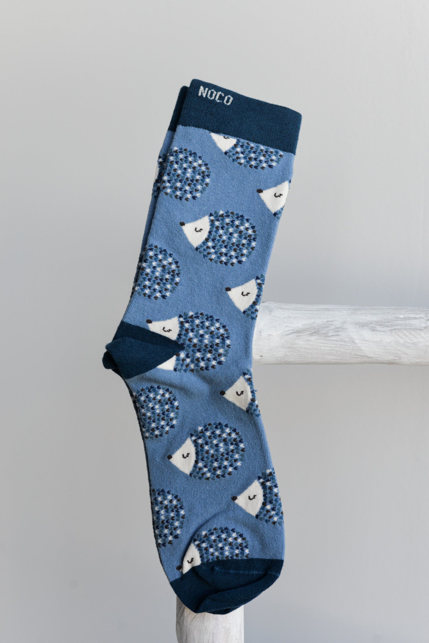 CA25201 - Calcetines - Noco Complementos