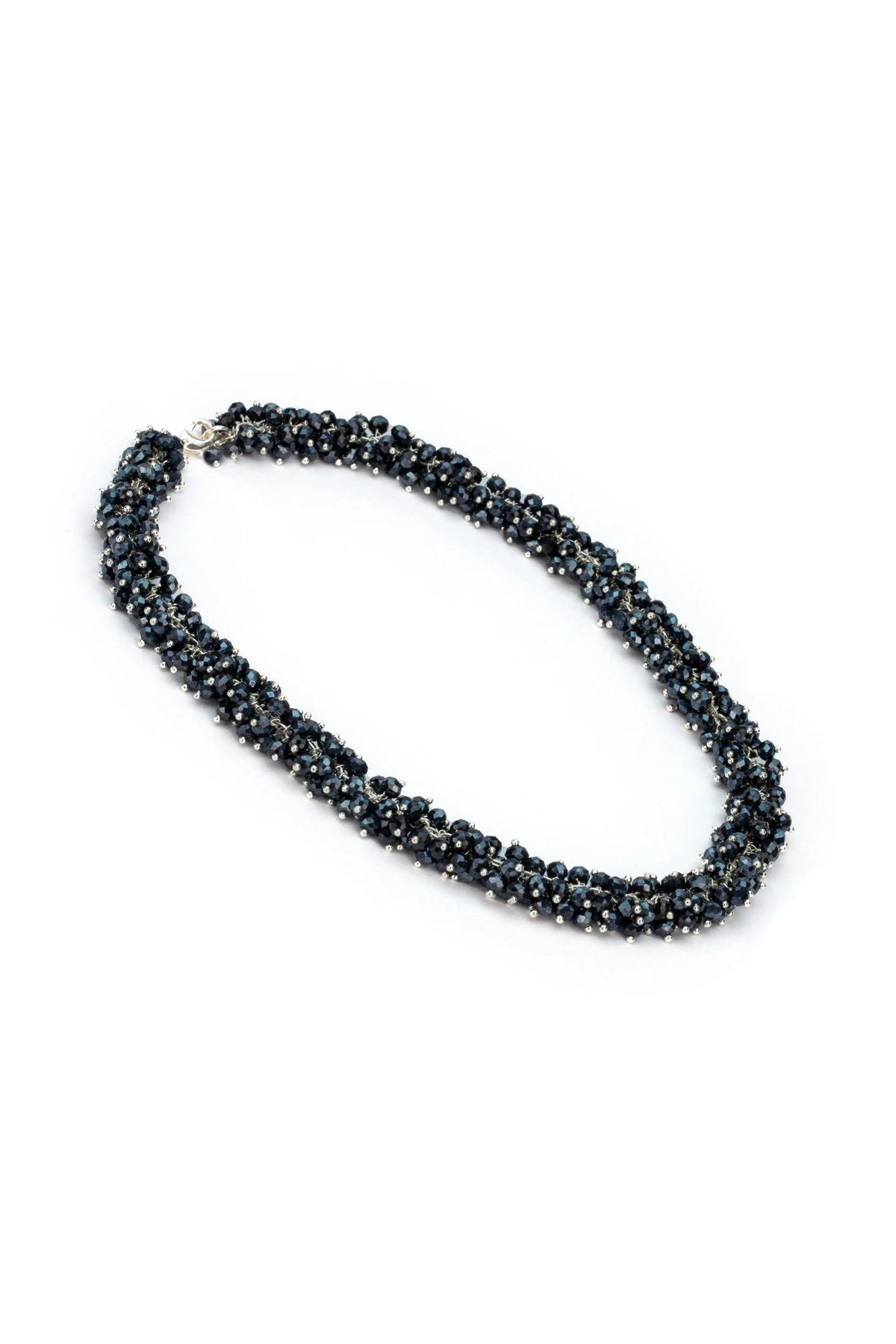 VM1003 - Collana - Vestopazzo