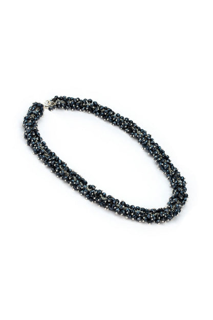 VM1003 - Collana - Vestopazzo