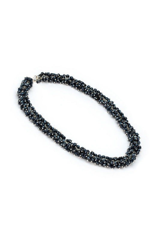 VM1003 - Collana - Vestopazzo
