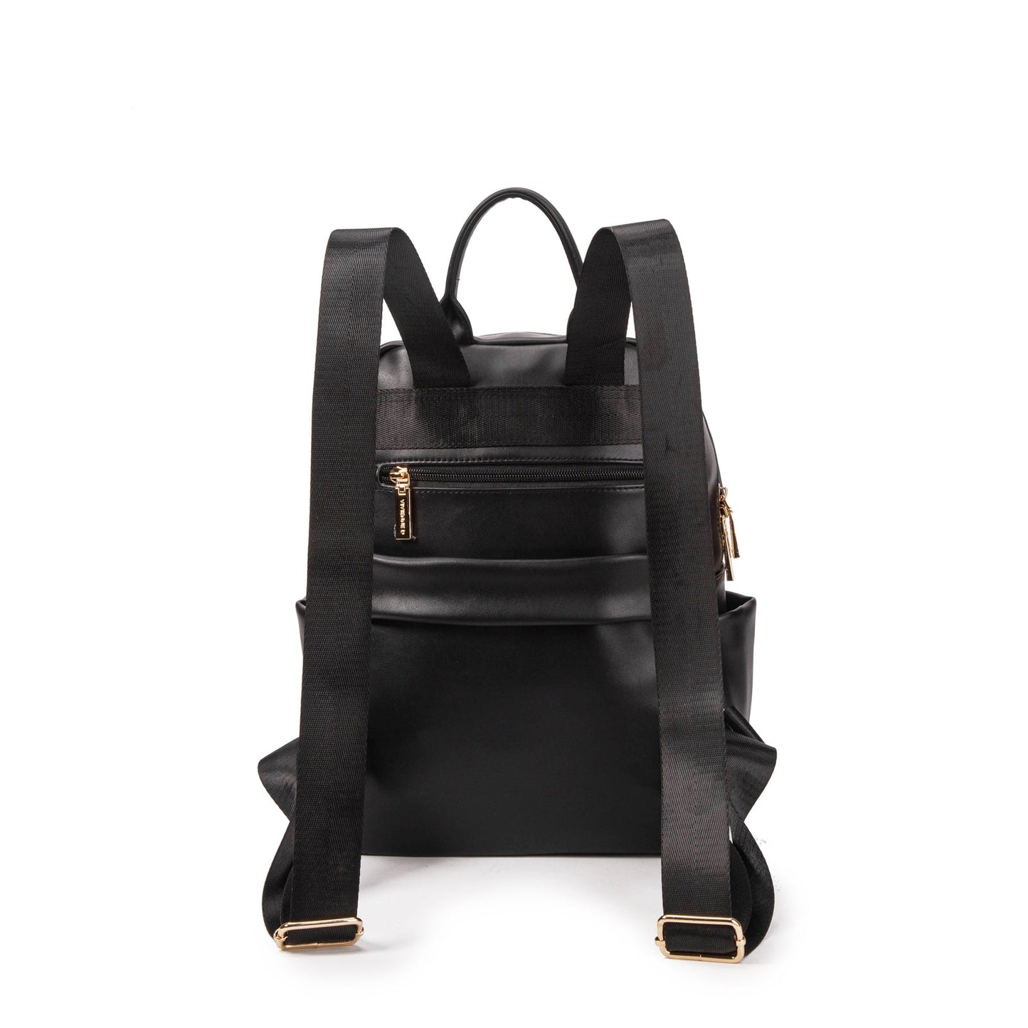 V190 - Zaini - Vivienne D