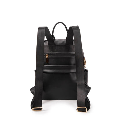 V190 - Zaini - Vivienne D