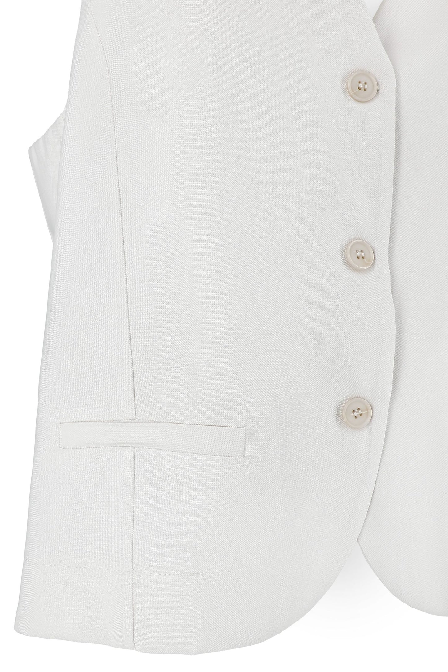 CVPE202619 - Gilet - Karakorum