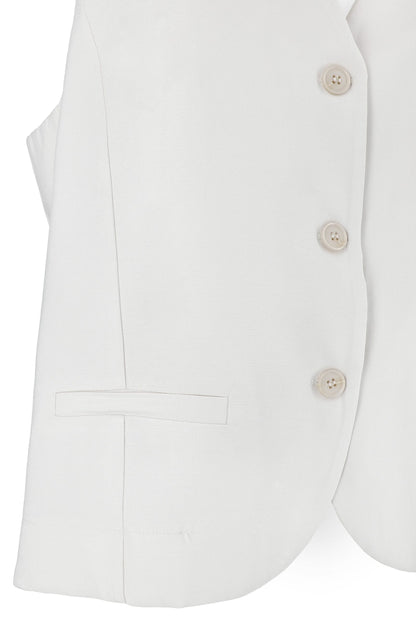 CVPE202619 - Gilet - Karakorum