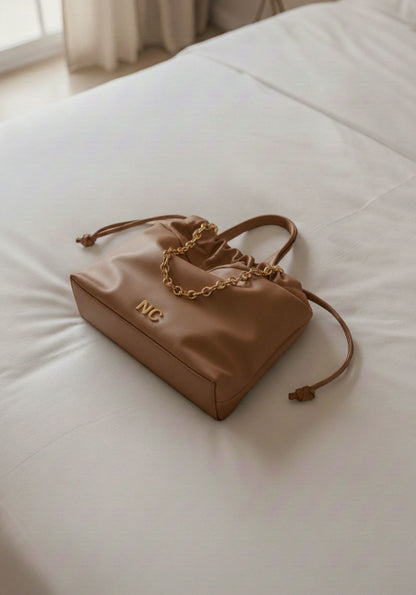 2615625 - Bags - Noco Complementos