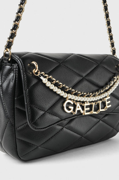 GAACW02441 - Borse - Gaëlle Paris