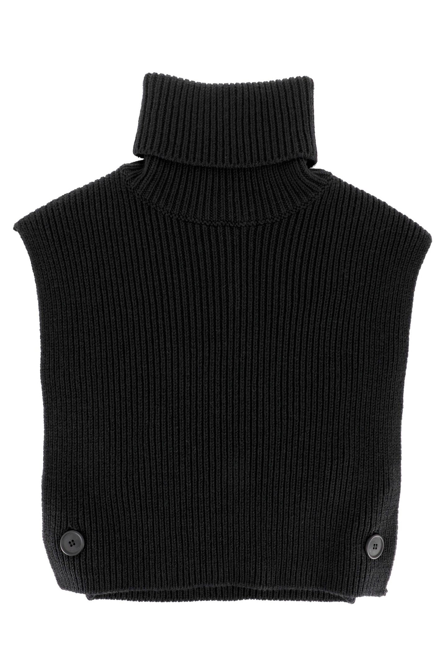 BMAI202514 - Dolcevita - Karakorum