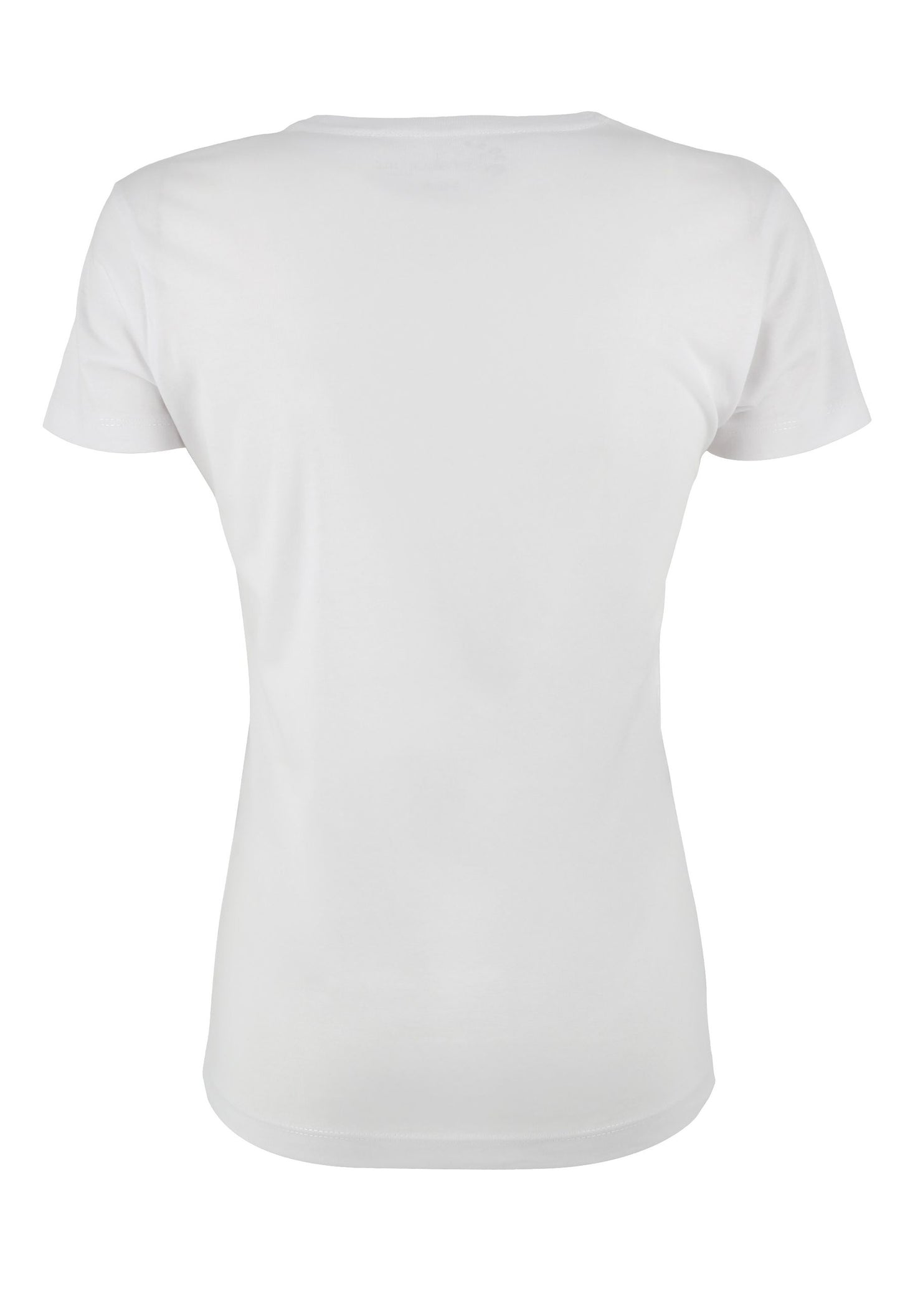 LNPE202633 - T-Shirt e Polo - Karakorum