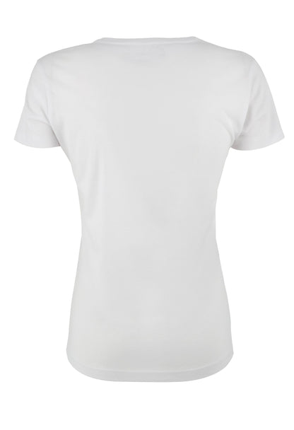 LNPE202633 - T-Shirt e Polo - Karakorum