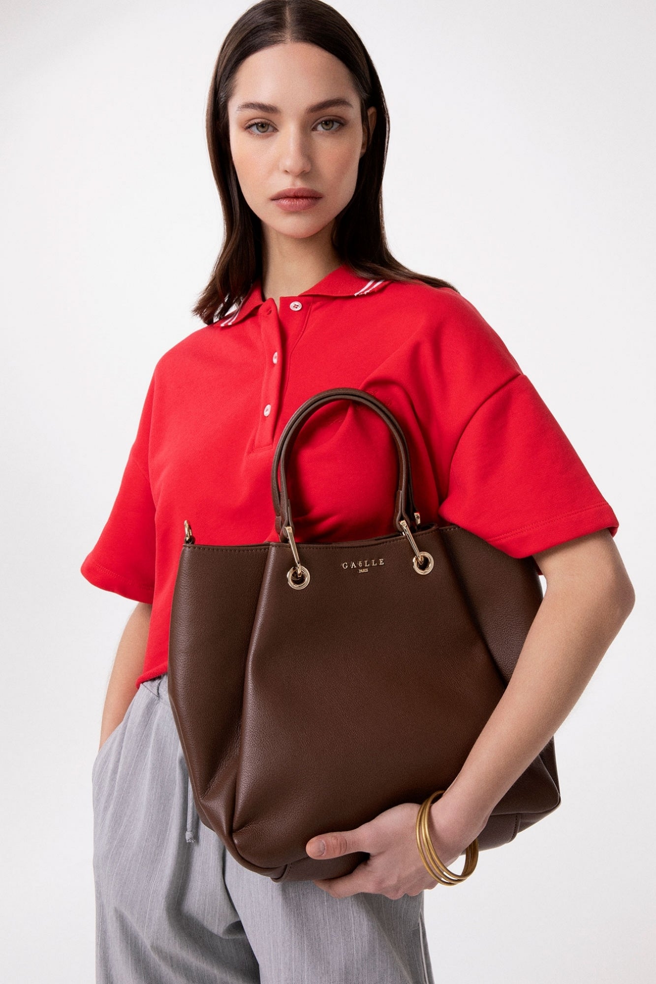GAACW03131 - Bags - Gaëlle Paris