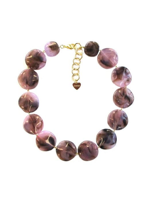 74943 - Collana - Dolman Bijoux