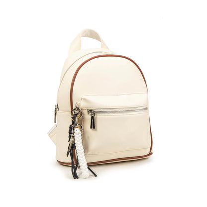 CC074 - Backpacks - Gio Cellini