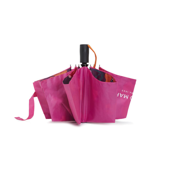 ATM001012017 - Ombrelli - Campo Marzio