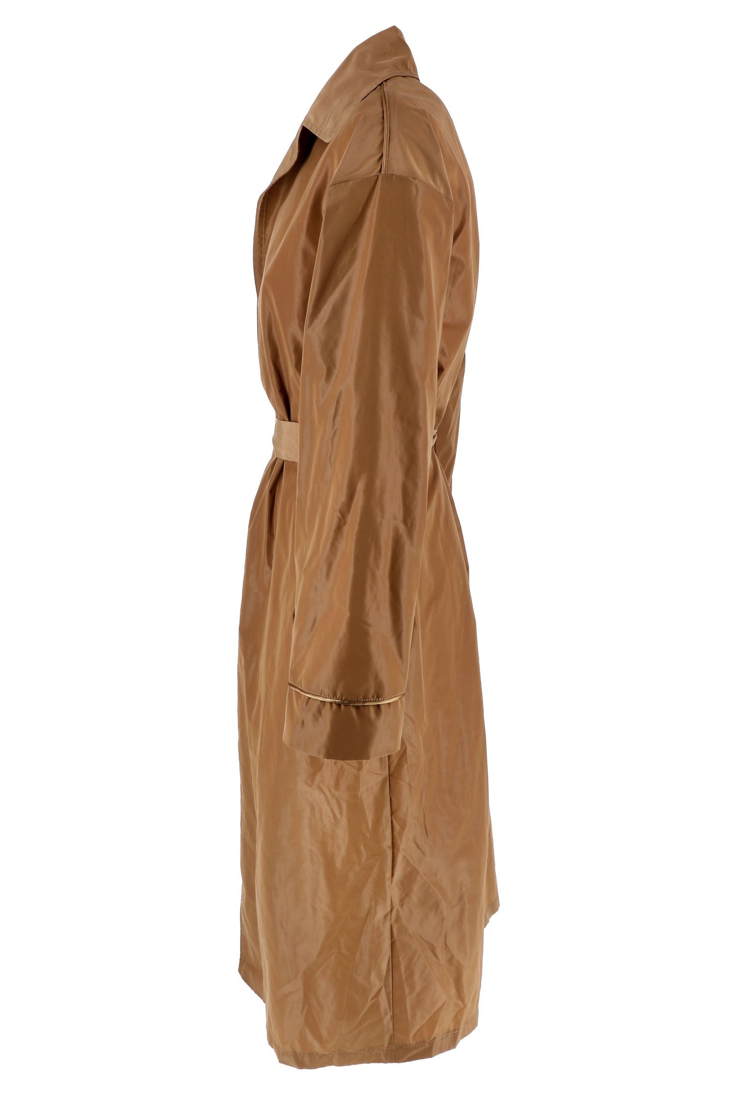 CYPE202613 - Trench - Karakorum