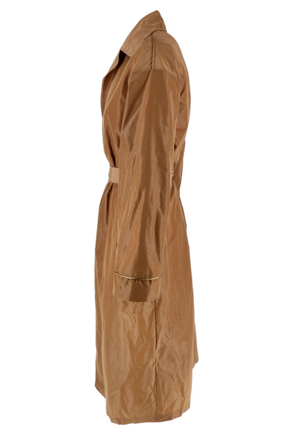 CYPE202613 - Trench - Karakorum