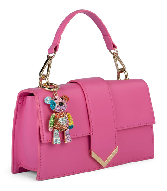 19888-KAY-S6M-P - Borse - PashBAG