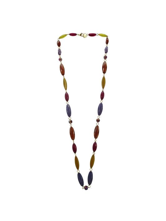 75197 - Collana - Dolman Bijoux