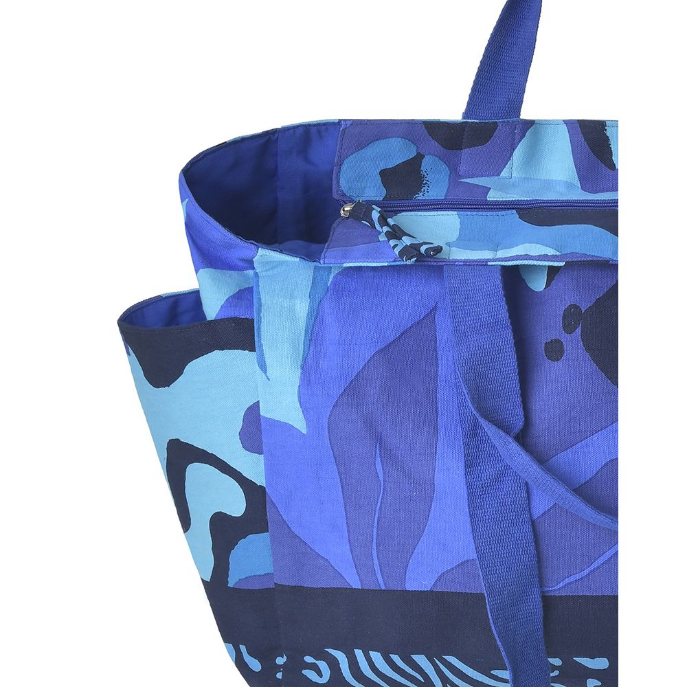 5-42-304-0314 - Borsa Mare - Ble Resort Collection